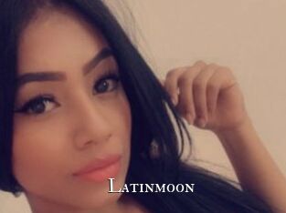 Latinmoon