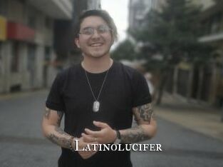 Latinolucifer