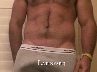 Latinpapi3
