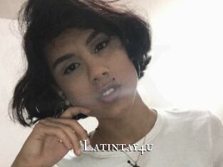 Latintay4u