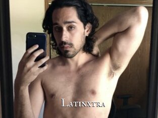 Latinxtra