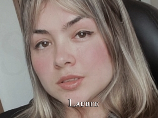 Laubee