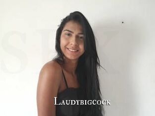 Laudybigcock