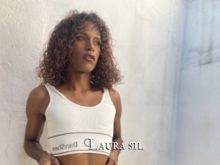 Laura_sil