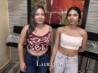 Laura33hot