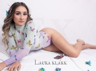 Laura_klark