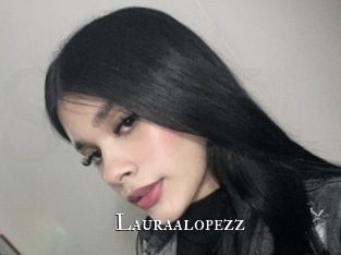 Lauraalopezz