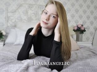 Lauraangelic