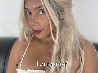 Lauraautop