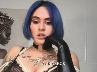 Laurabeck