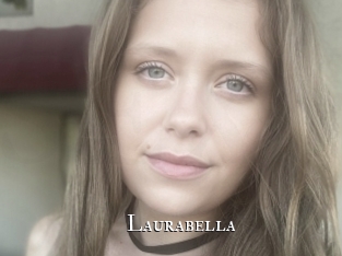 Laurabella
