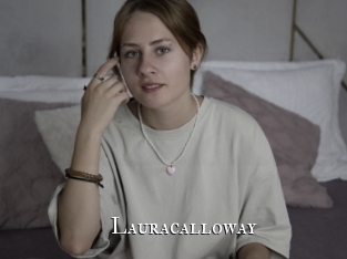 Lauracalloway
