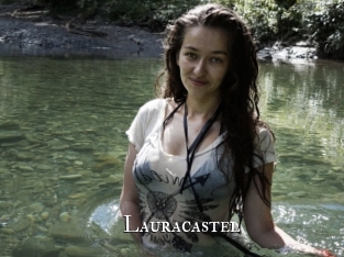 lauracastel cams