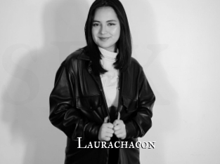 Laurachacon