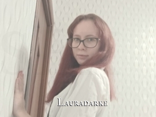 Lauradarke