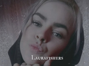 Laurafishers