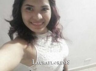 Lauraflores18