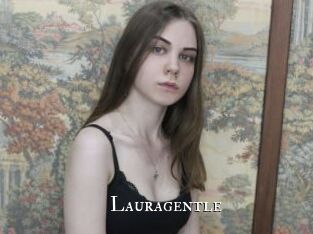 Lauragentle