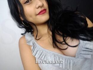 Laurahard