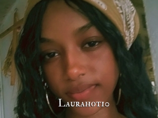 Laurahot10