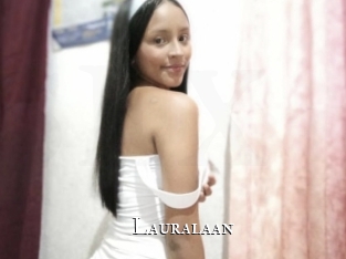 Lauralaan