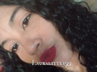 lauralittle99 cams