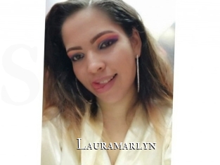 Lauramarlyn