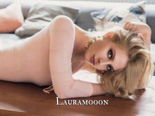Lauramooon