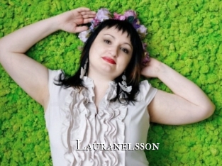 lauranelsson cams