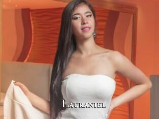 Lauraniel