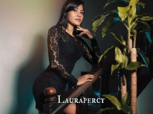 Laurapercy