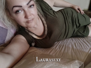Laurasexy