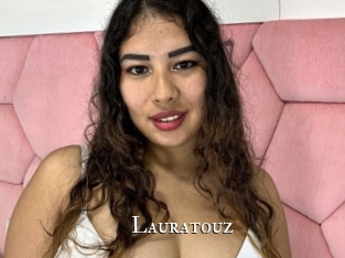 Lauratouz