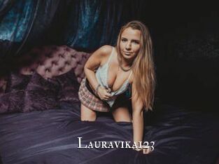 Lauravika123