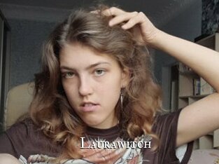 Laurawitch