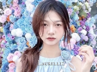 Laurelliz