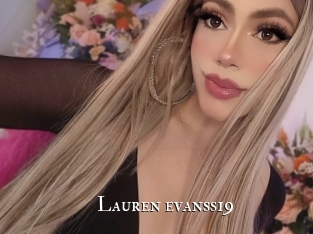 lauren_evanss19 cams