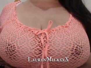 Lauren_MilkxxX