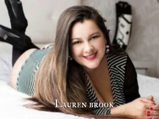 Lauren_brook