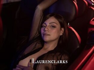 Laurenclarks