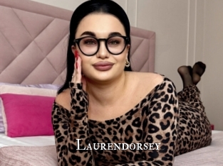 Laurendorsey