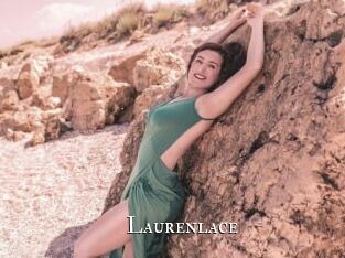 Laurenlace