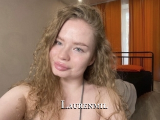 Laurenmil