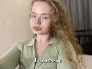 Laurenmor