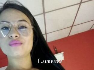 Laurenns
