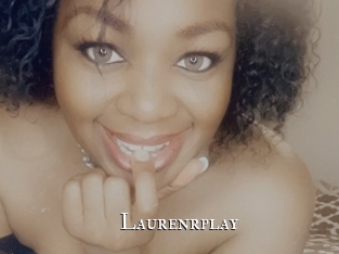 Laurenrplay
