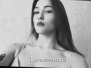 Laurenshields