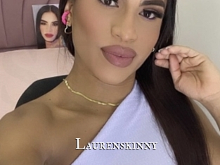 Laurenskinny