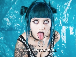 laurentcarroll cams