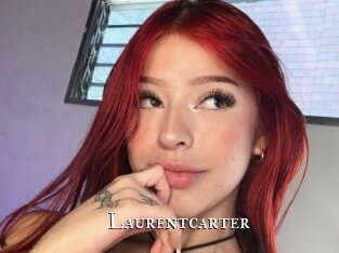 Laurentcarter